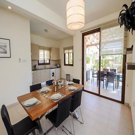 Apartment Oceanview Luxury 183 *