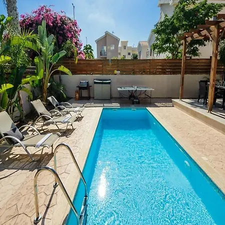 Oceanview Luxury 183 *