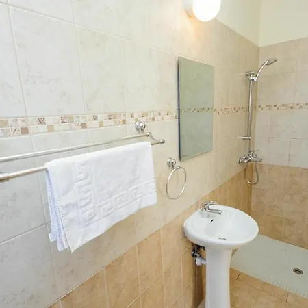 Oceanview Luxury 183 *