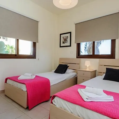 Apartment Oceanview Luxury 183