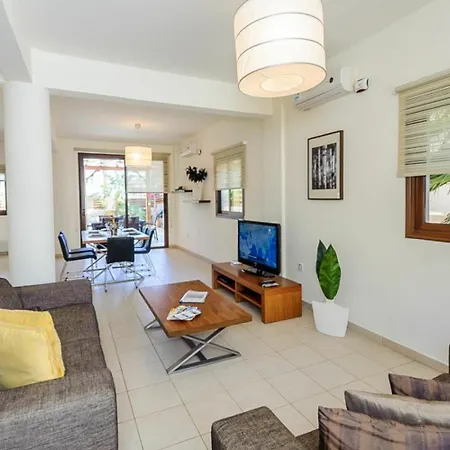 Oceanview Luxury 183 *