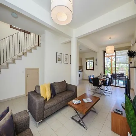 Oceanview Luxury 183 *