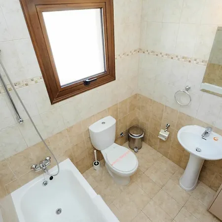 Oceanview Luxury 183 Apartment