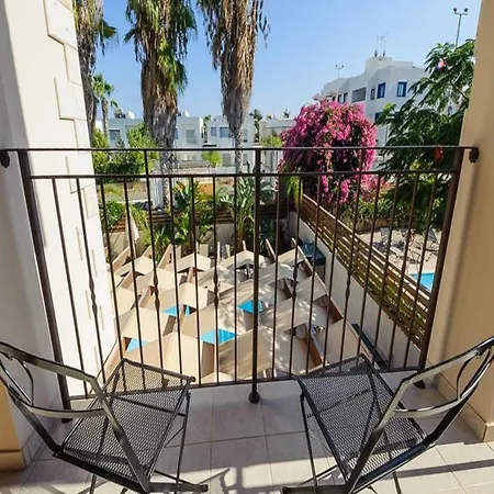 Apartment Oceanview Luxury 183 *
