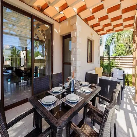 Oceanview Luxury 183