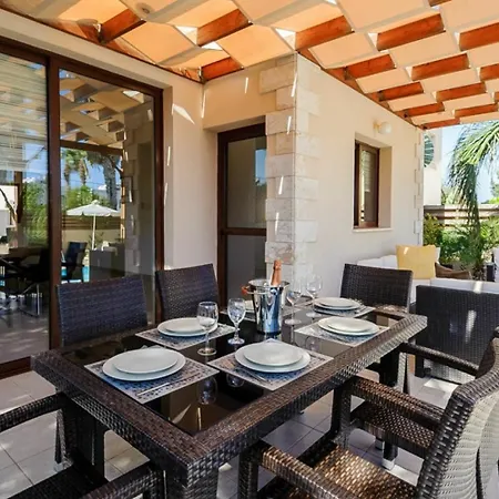 Apartment Oceanview Luxury 183 *