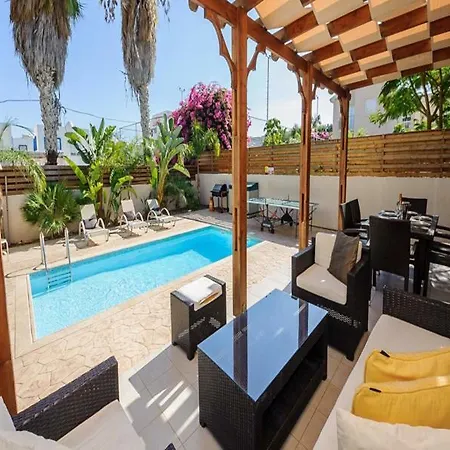 Oceanview Luxury 183