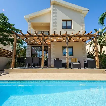 Oceanview Luxury 183