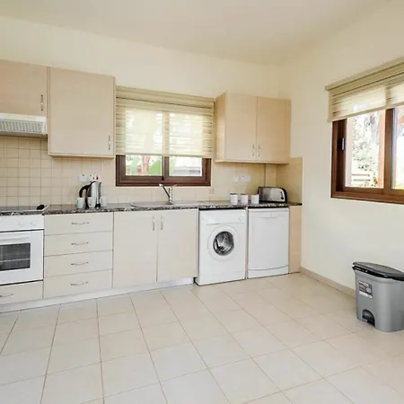 Oceanview Luxury 183 Apartment *